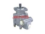 ZF7688955508 Power Steering Pump