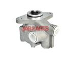 ZF7685955282 Power Steering Pump