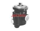 3406A010B Power Steering Pump