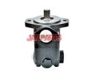 3406G010C Power Steering Pump