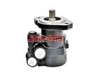 ZF7674955343 Power Steering Pump