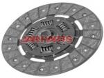 035141033 Clutch Disc