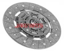 0092502603 Clutch Disc