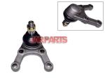 MB176308 Ball Joint
