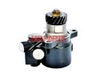 443101561 Power Steering Pump