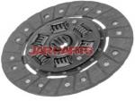 0092509103 Clutch Disc