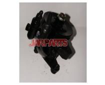 571005H000 Power Steering Pump