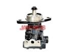 FUSO3208DC96D22 Power Steering Pump