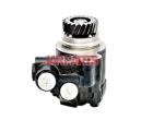 FUSO6D16 Power Steering Pump