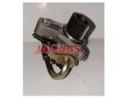 MC093701 Power Steering Pump