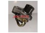 MC093701 Power Steering Pump