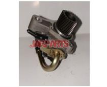 MK383006 Power Steering Pump