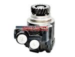 MC09205947503479MC09205947503498 Power Steering Pump