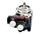 MC04304747503434MC82612447503428 Power Steering Pump