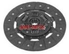 0072508603 Clutch Disc