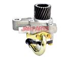 MK383006 Power Steering Pump