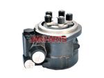 ZF7677955110 Power Steering Pump