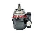 ZF7674955284 Power Steering Pump