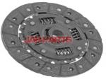 052141031T Clutch Disc