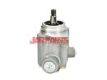 LUK542001010 Power Steering Pump