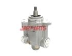 LUK542000410 Power Steering Pump