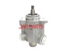 LUK542000310 Power Steering Pump