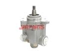 LUK542000510 Power Steering Pump