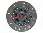 025141031H Clutch Disc