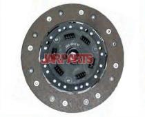 025141031H Clutch Disc