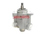 LUK542000410 Power Steering Pump