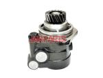 ZF7673955280 Power Steering Pump