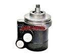 WD61567 Power Steering Pump