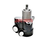 TATALCV264146800143 Power Steering Pump