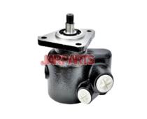 ID200714 Power Steering Pump