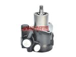 ZF7673955380 Power Steering Pump