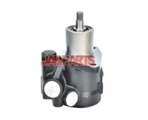 ZFINDIA7672955274 Power Steering Pump