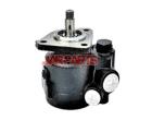 ZF7673955802 Power Steering Pump