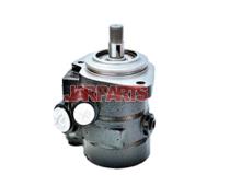 ZF7673955139 Power Steering Pump