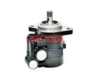 ZF7673955213 Power Steering Pump