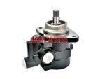 ZF7673955202 Power Steering Pump