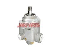 LUK542000710 Power Steering Pump