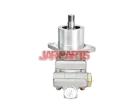 ZF7684974704 Power Steering Pump
