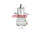 ZF7684974704 Power Steering Pump