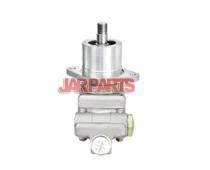 ZF7685974704 Power Steering Pump