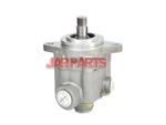 LUK542000110 Power Steering Pump