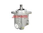 LUK542000110 Power Steering Pump