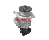 ZF8694974519 Power Steering Pump