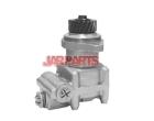 ZF7684974703 Power Steering Pump