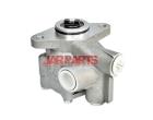 ZF7685900103 Power Steering Pump