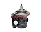 ZF7673955322 Power Steering Pump